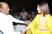 Rajnikant And Sonakshi Sinha 720