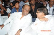 Recent Images Event Lingaa Audio Suceesmeet At Hyderabad 89