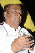 Recent Photos Lingaa Audio Suceesmeet At Hyderabad 2868