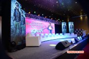 Recent Photos Lingaa Audio Suceesmeet At Hyderabad 3862