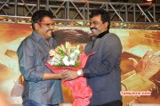 Recent Stills Tamil Event Lingaa Audio Suceesmeet At Hyderabad 3376