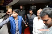 Tamil Event Lingaa Audio Suceesmeet At Hyderabad Dec 2014 Pictures 5172