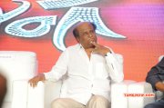 Tamil Movie Event Lingaa Audio Suceesmeet At Hyderabad Album 9411