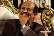 Lingaa Movie Audio Launch 2014 Images 608