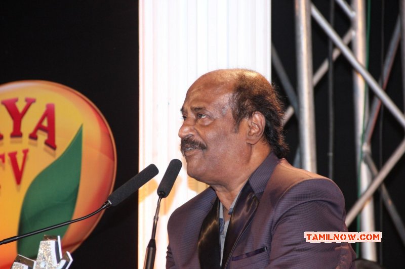 New Photos Lingaa Movie Audio Launch Tamil Event 4319