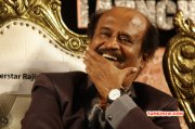 Rajinikanth At Lingaa Audio Launch Event Photo 460