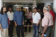 Bhagyaraj At Lingu Book Release 113
