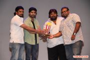 Little Shows Short Film Award Function 1