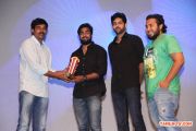 Little Shows Short Film Award Function 10