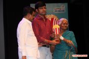 Little Shows Short Film Award Function 11