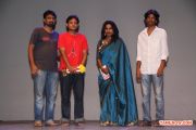 Little Shows Short Film Award Function 13