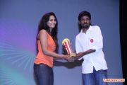 Little Shows Short Film Award Function 14