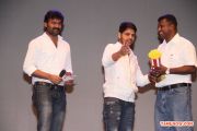 Little Shows Short Film Award Function 17