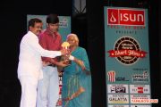 Little Shows Short Film Award Function 19