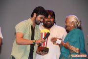 Little Shows Short Film Award Function 21