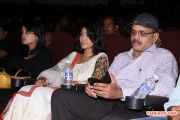 Little Shows Short Film Award Function 9