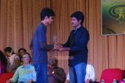 Loyola College Annual Day Celebration 9157