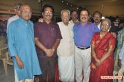 Lyricist Piraisudan Daughter Wedding Reception 163