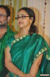 Lyricist Piraisudan Daughter Wedding Reception 4195