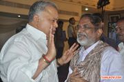 Lyricist Piraisudan Daughter Wedding Reception Photos 3061