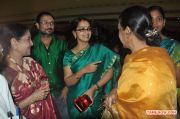 Lyricist Piraisudan Daughter Wedding Reception Photos 3465