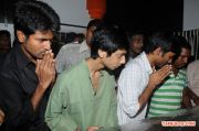 Lyricist Vaali Passed Away 1292
