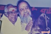 Lyricist Vaali Passed Away 1503