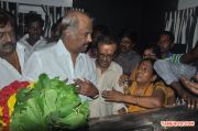 Lyricist Vaali Passed Away 2581