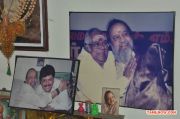 Lyricist Vaali Passed Away 3746
