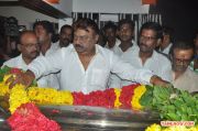Lyricist Vaali Passed Away 3793