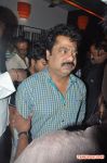Lyricist Vaali Passed Away 3952