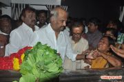 Lyricist Vaali Passed Away 537