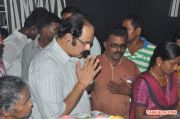 Lyricist Vaali Passed Away 6046