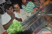Lyricist Vaali Passed Away 7046