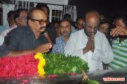 Lyricist Vaali Passed Away 7438
