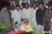 Lyricist Vaali Passed Away 8647