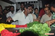 Lyricist Vaali Passed Away 9322