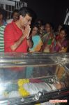 Lyricist Vaali Passed Away 9325