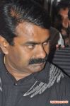 Lyricist Vaali Passed Away Stills 4226