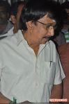 Lyricist Vaali Passed Away Stills 4347