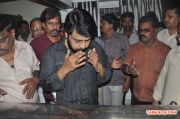 Lyricist Vaali Passed Away Stills 6884