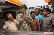 Lyricist Vaali Passed Away Stills 7499