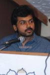 Karthi Siva Kumar 490