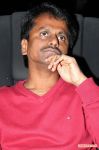 Director A R Murugadoss 945