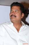 Maan Karate Audio Launch Stills 2849