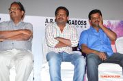 Maan Karate Audio Launch Stills 6443