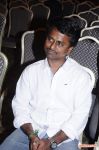 A R Murugadoss At Maan Karate Successmeet 475