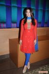 Hansika Motwani Maan Karate Success Meet 515