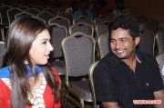 Maan Karate Movie Success Meet Photos 1800