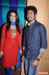 Maan Karate Movie Success Meet Stills 4384